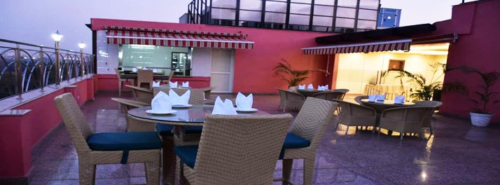 261/Hotel HBL International - Gurugram 08.jpg